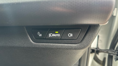 BMW 2 Series 220i MHT M Sport 5dr DCT [Tech Plus Pack] Petrol Hatchback